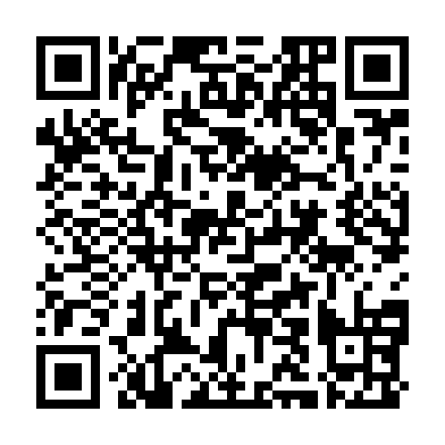 QR code for LIB003