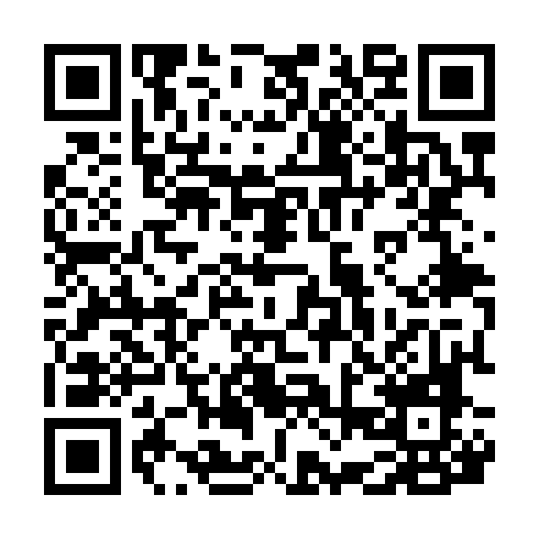 QR code for LIB008