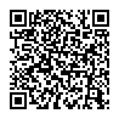 QR code for LIB419
