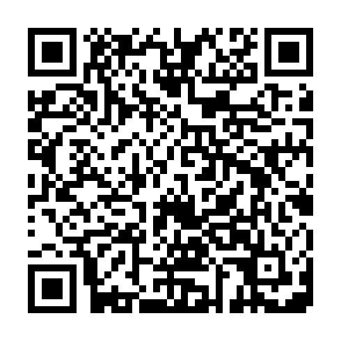 QR code for plate LIB 670