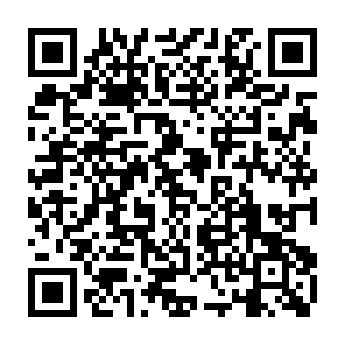QR code for LIB933