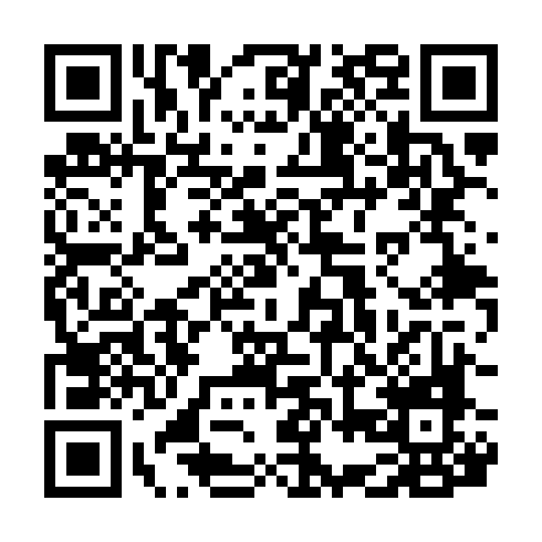 QR code for LIC 151