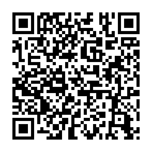 QR code for LIC 340
