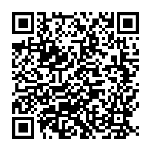 QR code for LIC 975