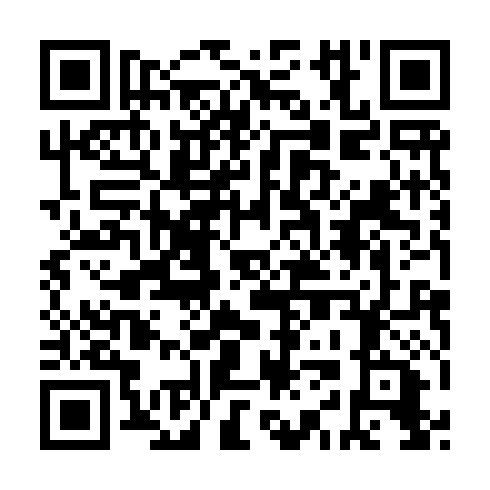 QR code for plate LIC 119