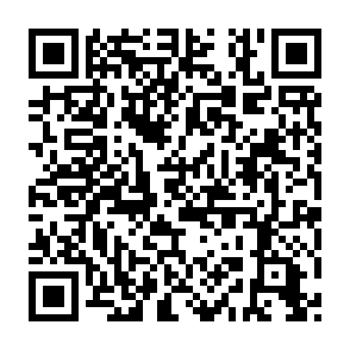 QR code for LIC259