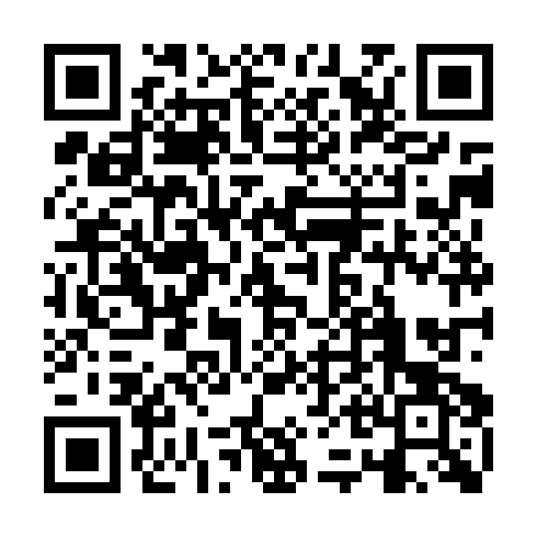 QR code for LIC458