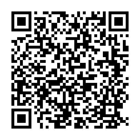 QR code for LIC521