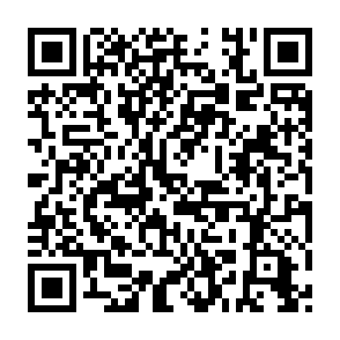 QR code for LIC767