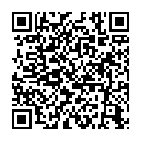 QR code for LID 124