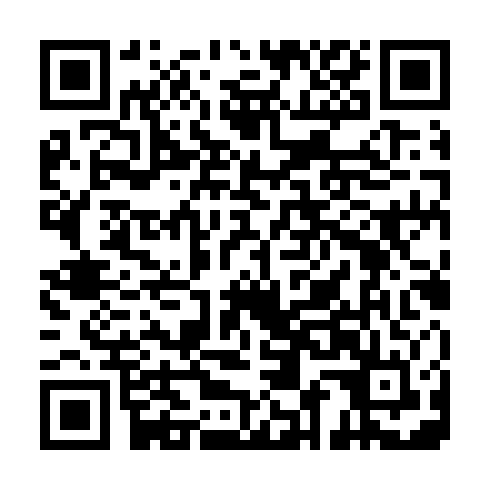 QR code for LID 371