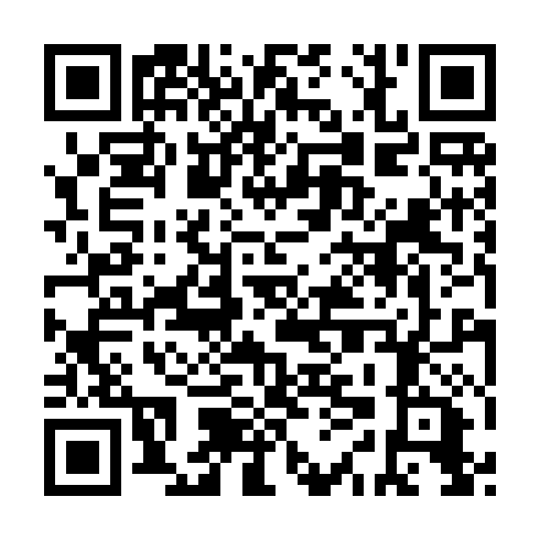 QR code for LID 465