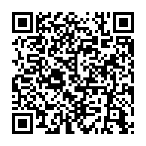 QR code for LID 573