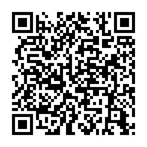 QR code for LID015