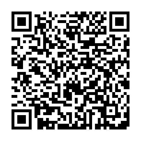 QR code for LID374