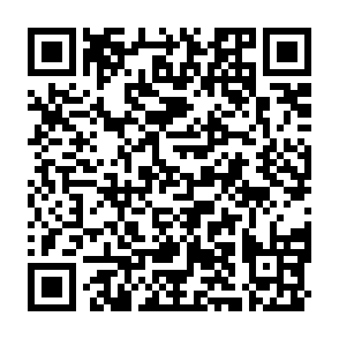 QR code for LID696