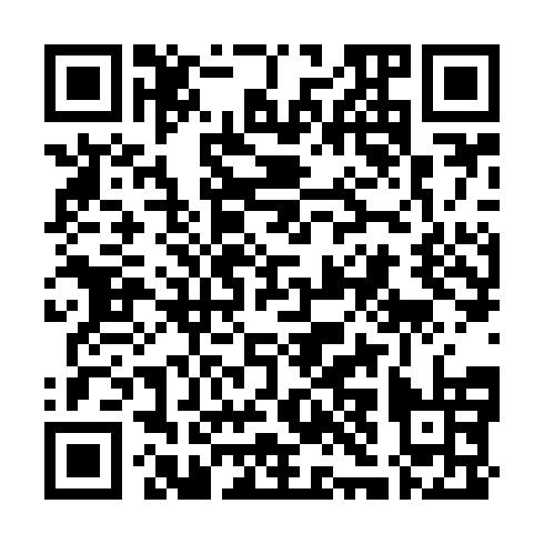 QR code for LID813