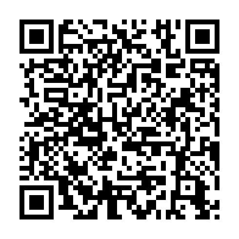 QR code for LIE 137