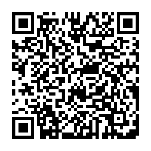 QR code for LIE 485