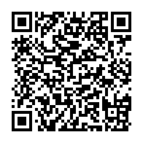QR code for LIE 559