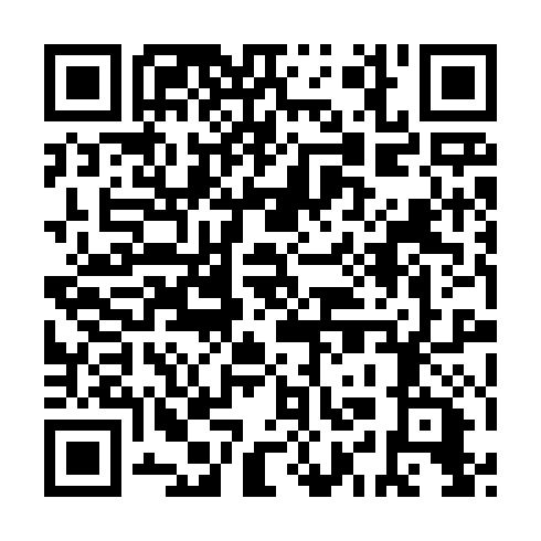 QR code for LIE 840