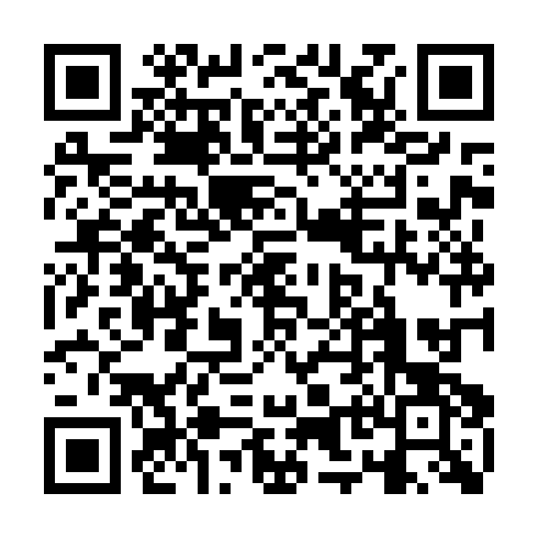QR code for LIE034
