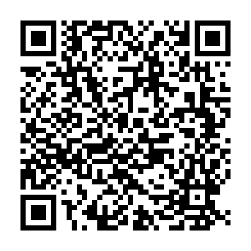 QR code for LIE848