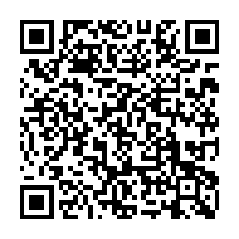 QR code for LIE972