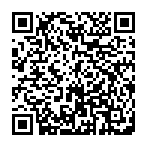 QR code for LIF 061