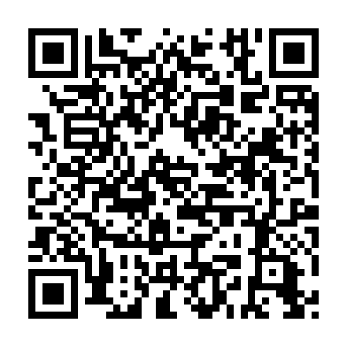QR code for LIF 107