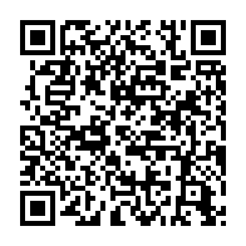 QR code for LIF 531
