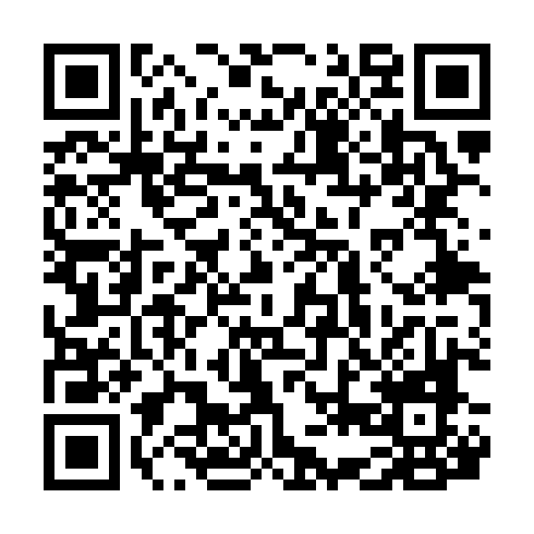 QR code for LIF 831