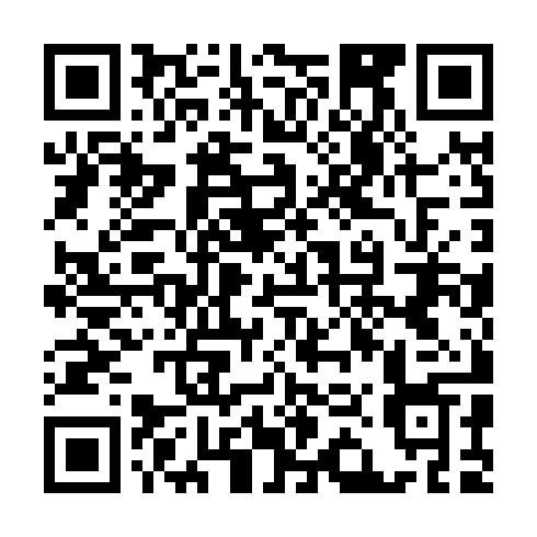 QR code for LIF344