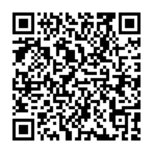 QR code for LIF508