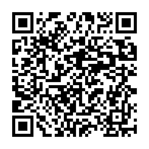 QR code for plate LIF 761