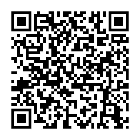 QR code for plate LIF 908