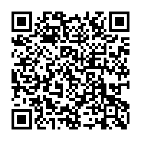 QR code for LIG 015
