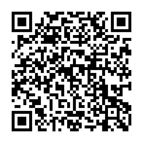 QR code for LIG 313