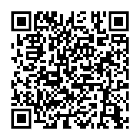 QR code for LIG 346