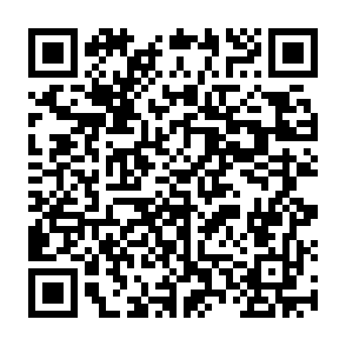 QR code for LIG 777