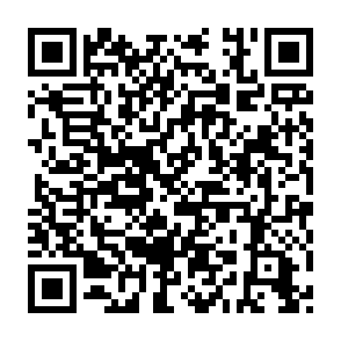 QR code for LIG 798