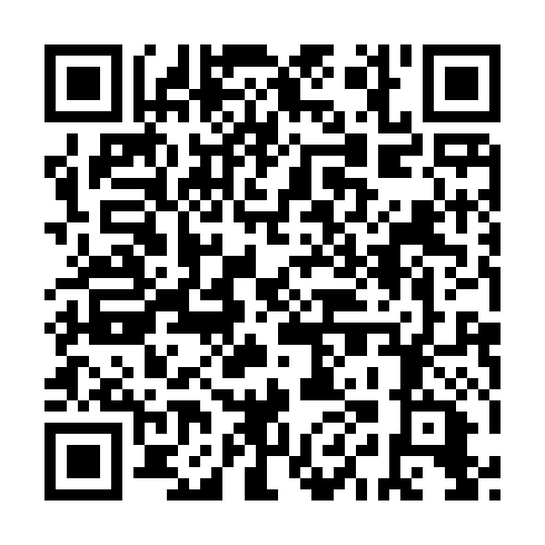 QR code for LIG 816