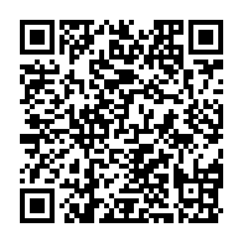 QR code for LIG071