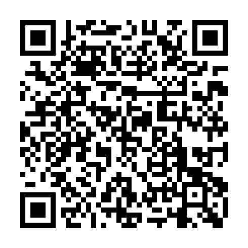 QR code for plate LIG 472