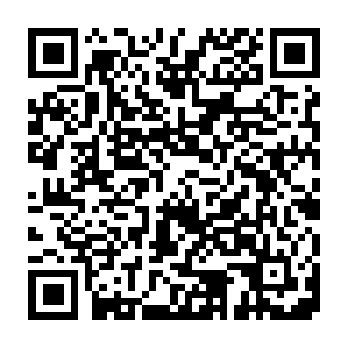 QR code for plate LIG 976