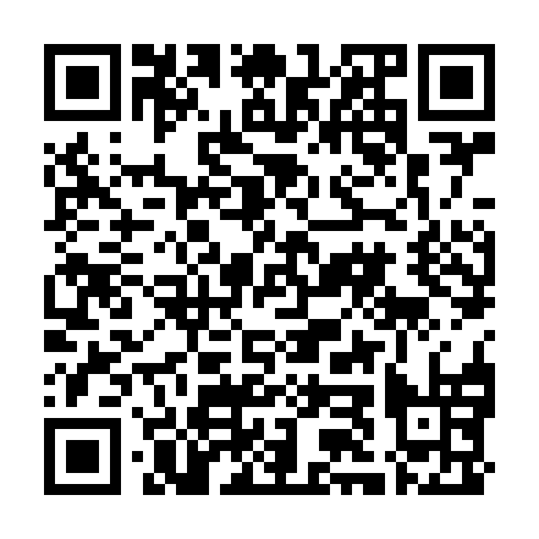 QR code for LIH 149