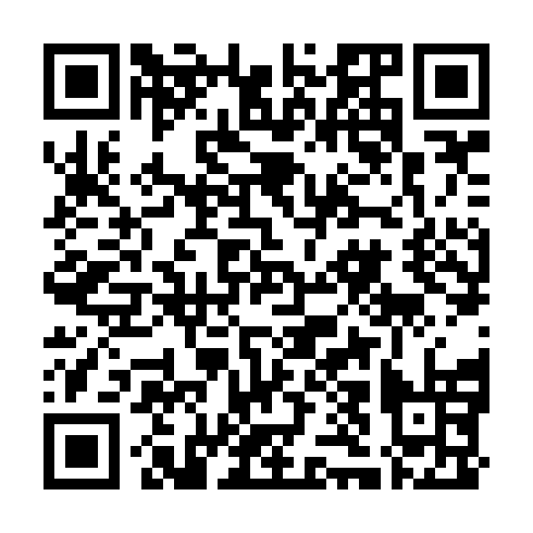 QR code for LIH 695