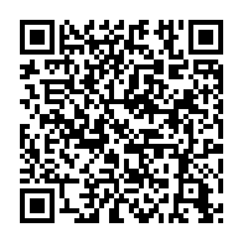 QR code for plate LIH 147