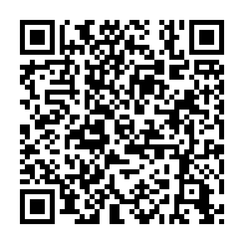 QR code for plate LIH 255