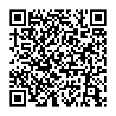 QR code for plate LIH 445